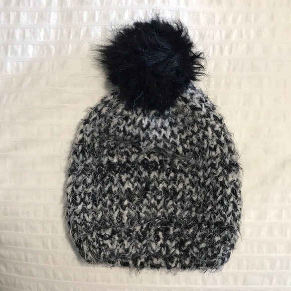 Winter Hat - Picture 1 of 2